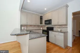 125 Springton Mews Cir, Media, PA 19063 - Photo 12