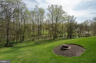 125 Springton Mews Cir, Media, PA 19063 - Photo 36