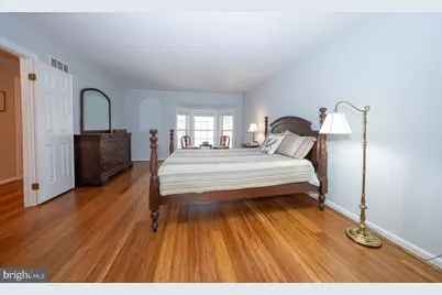 125 Springton Mews Circle, Media, PA 19063 - Photo 36