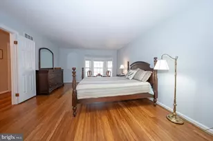 125 Springton Mews Cir, Media, PA 19063 - Photo 36