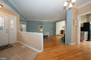 125 Springton Mews Cir, Media, PA 19063 - Photo 6