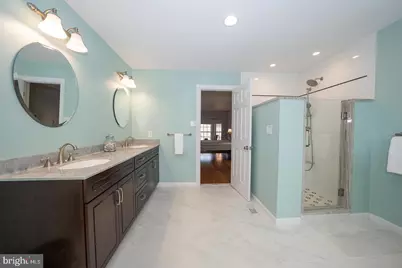 125 Springton Mews Circle, Media, PA 19063 - Photo 14