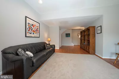 125 Springton Mews Circle, Media, PA 19063 - Photo 22