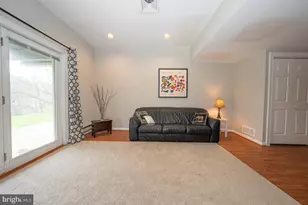 125 Springton Mews Cir, Media, PA 19063 - Photo 28