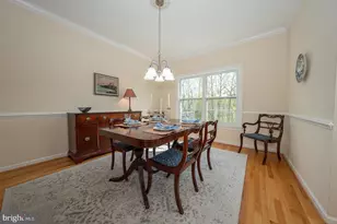 125 Springton Mews Cir, Media, PA 19063 - Photo 10