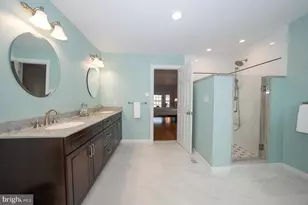 125 Springton Mews Cir, Media, PA 19063 - Photo 22