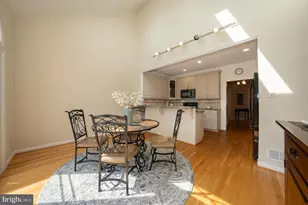 125 Springton Mews Cir, Media, PA 19063 - Photo 14