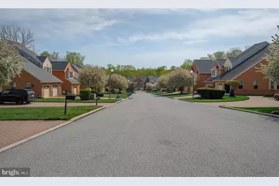 125 Springton Mews Circle, Media, PA 19063 - Photo 38