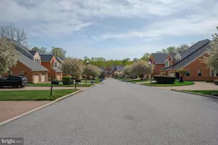 125 Springton Mews Cir, Media, PA 19063 - Photo 38