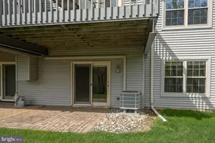 125 Springton Mews Cir, Media, PA 19063 - Photo 34