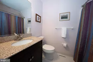 125 Springton Mews Cir, Media, PA 19063 - Photo 26