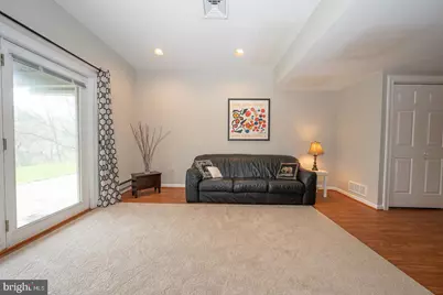125 Springton Mews Circle, Media, PA 19063 - Photo 20