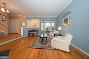 125 Springton Mews Cir, Media, PA 19063 - Photo 8