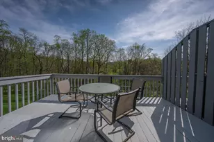 125 Springton Mews Cir, Media, PA 19063 - Photo 34