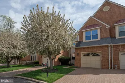 125 Springton Mews Circle, Media, PA 19063 - Photo 2