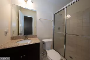 125 Springton Mews Cir, Media, PA 19063 - Photo 32