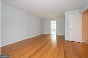 125 Springton Mews Cir, Media, PA 19063 - Photo 20