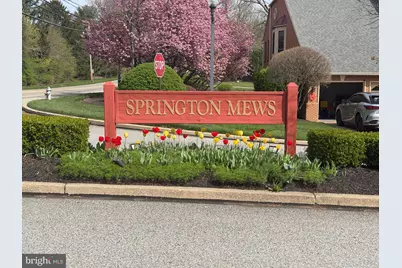 125 Springton Mews Circle, Media, PA 19063 - Photo 40