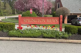 125 Springton Mews Cir, Media, PA 19063 - Photo 40