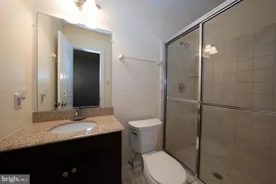 125 Springton Mews Circle, Media, PA 19063 - Photo 24