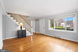 544 Lawrence Rd, Havertown, PA 19083 - Photo 4