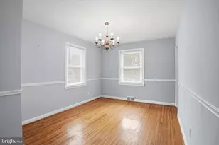 544 Lawrence Rd, Havertown, PA 19083 - Photo 6