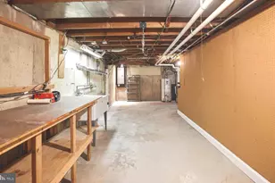 544 Lawrence Rd, Havertown, PA 19083 - Photo 20