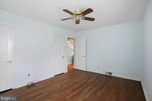 544 Lawrence Rd, Havertown, PA 19083 - Photo 12