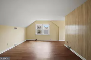 544 Lawrence Rd, Havertown, PA 19083 - Photo 14
