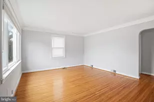 544 Lawrence Rd, Havertown, PA 19083 - Photo 2