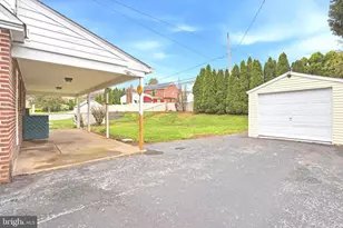 544 Lawrence Rd, Havertown, PA 19083 - Photo 22