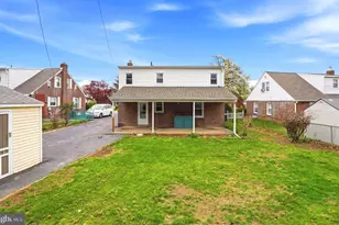 544 Lawrence Rd, Havertown, PA 19083 - Photo 24