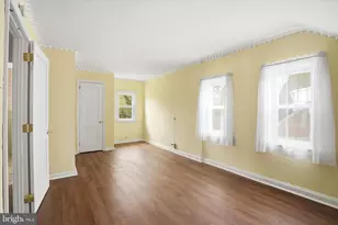 544 Lawrence Rd, Havertown, PA 19083 - Photo 16