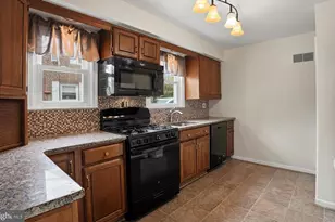 544 Lawrence Rd, Havertown, PA 19083 - Photo 8