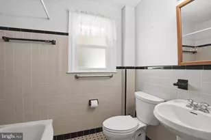 544 Lawrence Rd, Havertown, PA 19083 - Photo 10