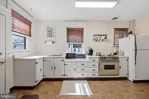 502 Darby Rd, Havertown, PA 19083 - Photo 18