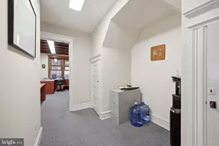 502 Darby Rd, Havertown, PA 19083 - Photo 14
