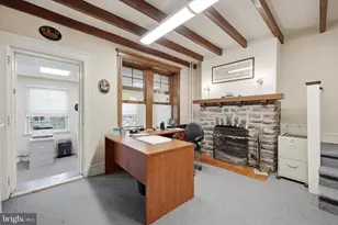 502 Darby Rd, Havertown, PA 19083 - Photo 8