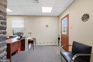 502 Darby Rd, Havertown, PA 19083 - Photo 6