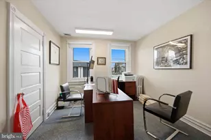 502 Darby Rd, Havertown, PA 19083 - Photo 26