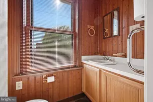 502 Darby Rd, Havertown, PA 19083 - Photo 22