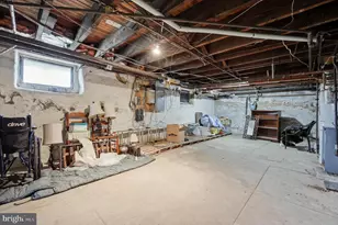 502 Darby Rd, Havertown, PA 19083 - Photo 30