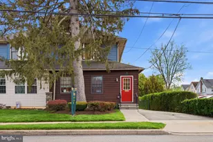 502 Darby Rd, Havertown, PA 19083 - Photo 2