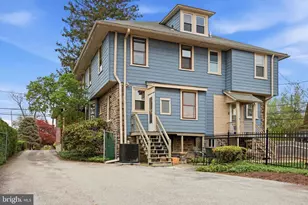 502 Darby Rd, Havertown, PA 19083 - Photo 34