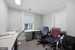 502 Darby Rd, Havertown, PA 19083 - Photo 28