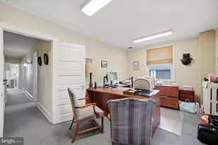 502 Darby Rd, Havertown, PA 19083 - Photo 24