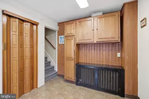 502 Darby Rd, Havertown, PA 19083 - Photo 20