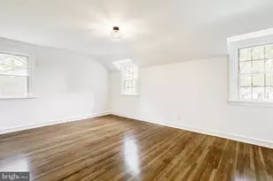 242 Shadeland Ave, Drexel Hill, PA 19026 - Photo 18