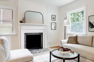 242 Shadeland Ave, Drexel Hill, PA 19026 - Photo 4