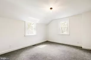 242 Shadeland Ave, Drexel Hill, PA 19026 - Photo 20